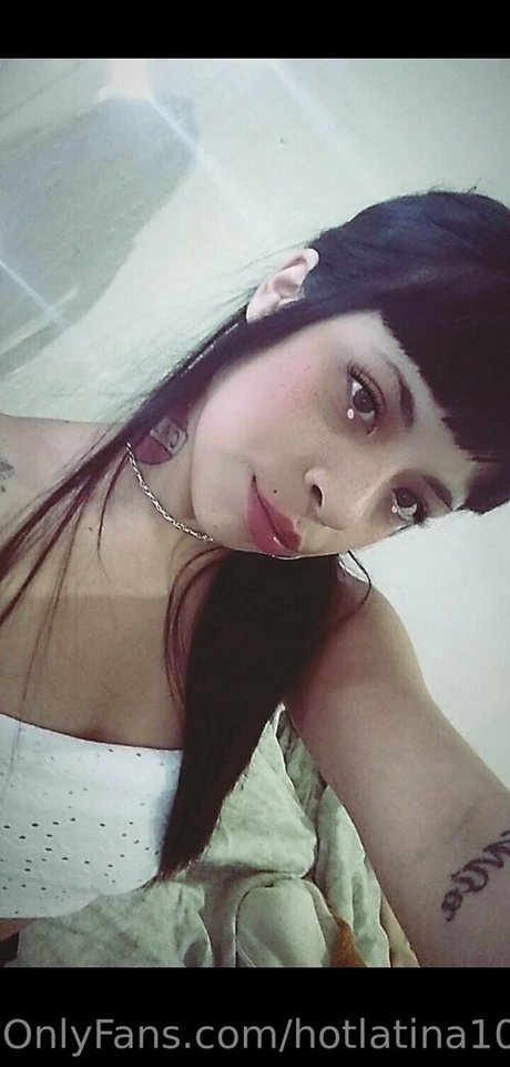 Hotlatina103