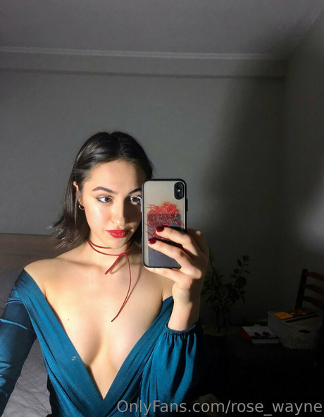 Pureseductress