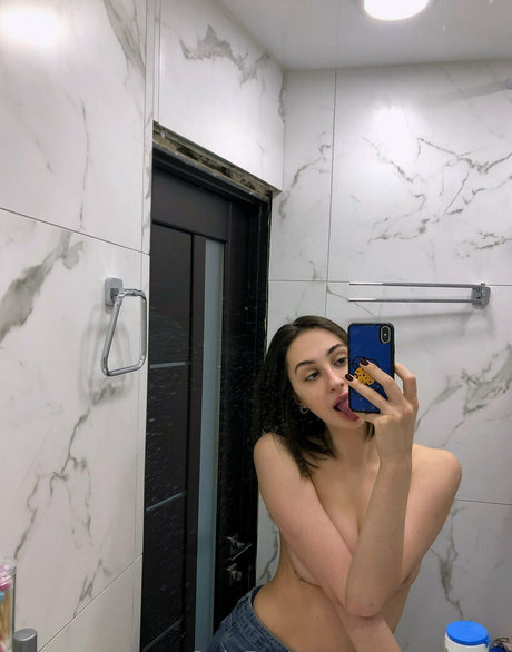 Pureseductress