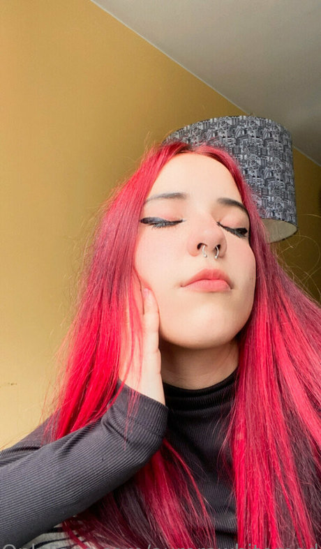 Aurorawhitemodel