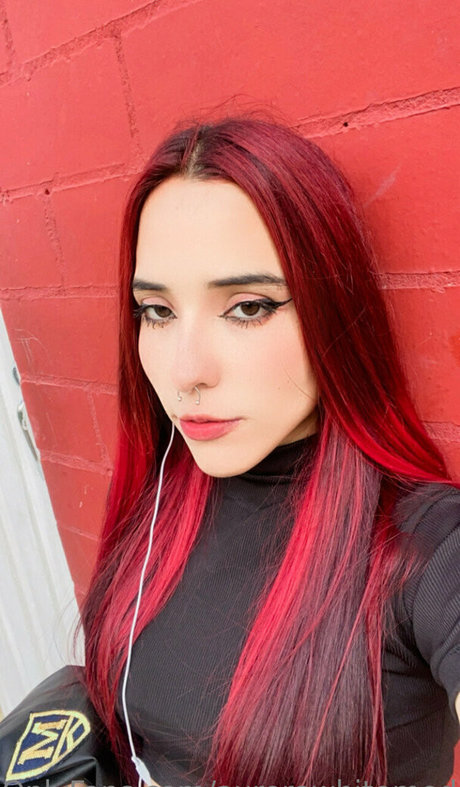 Aurorawhitemodel