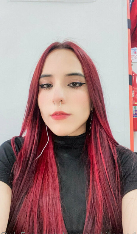 Aurorawhitemodel