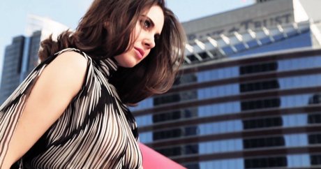 Foto di nudo di fuga di OnlyFans di Alison Brie
