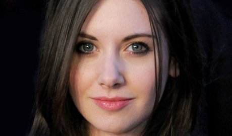 Foto di nudo di fuga di OnlyFans di Alison Brie