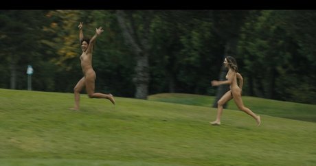 Alison Brie