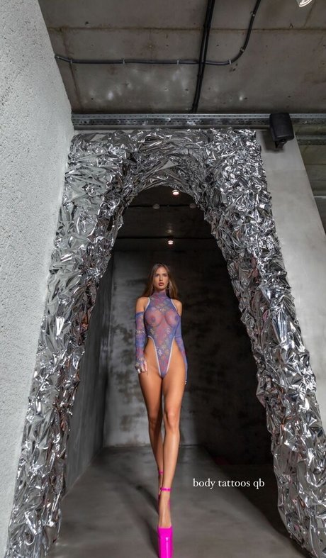 Anastasia Anikina