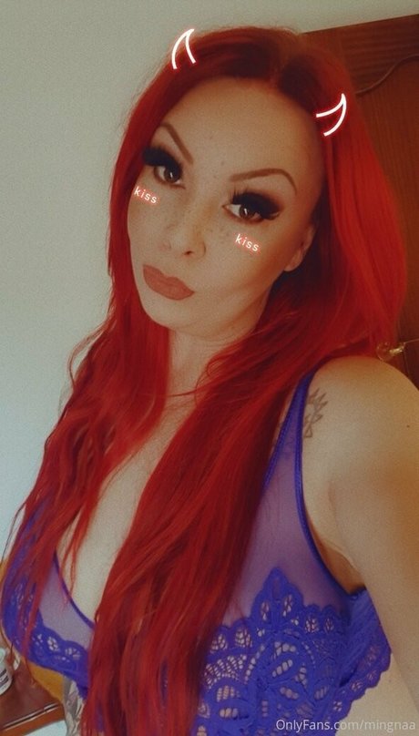 Mingnaa