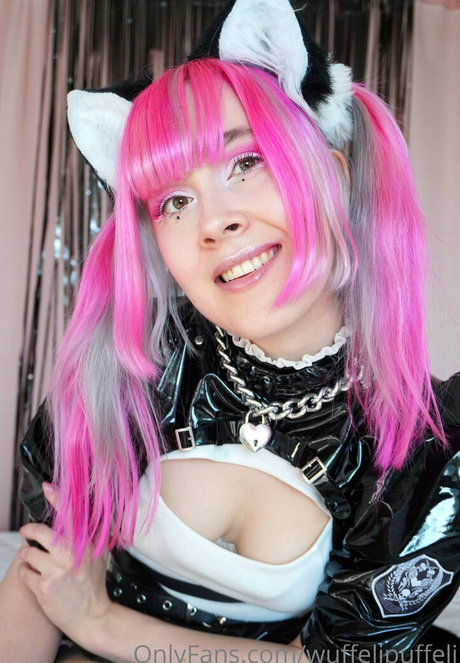 Wuffelipuffelifree