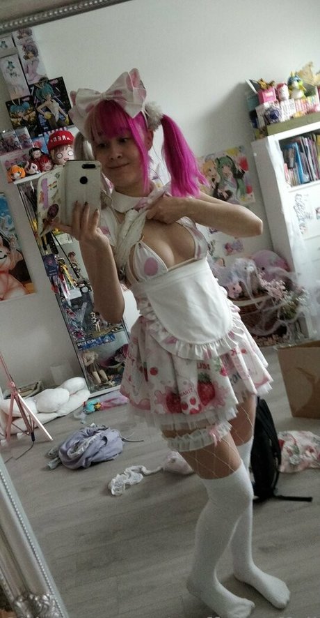 Wuffelipuffelifree