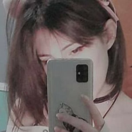 Sunshizen