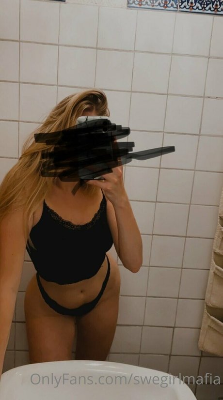Swegirlmafia