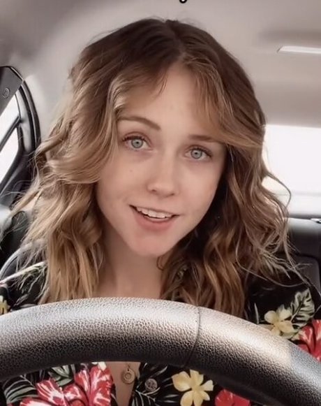 Kiragraceeee