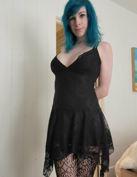 Kyliebitkin