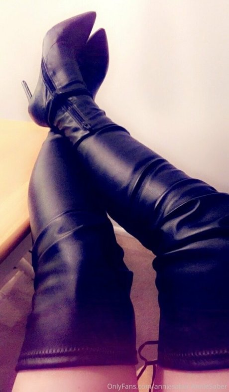 Candykissxo