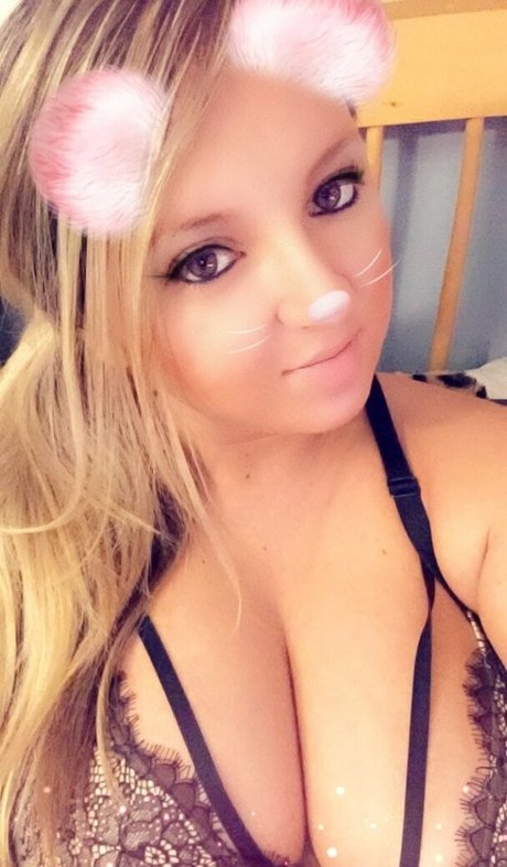 Candykissxo