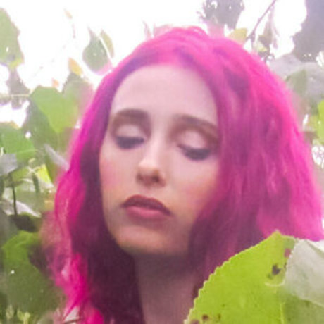 Foto di nudo di fuga di OnlyFans di Lylacdoll