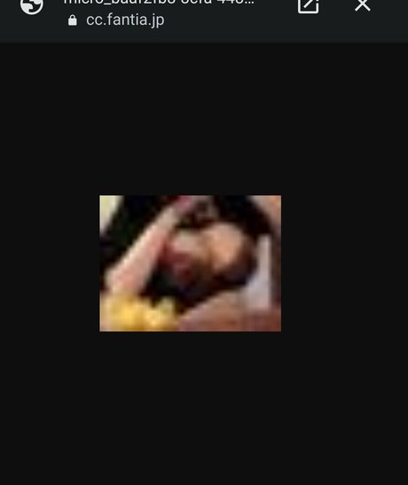 Foto di nudo di fuga di OnlyFans di Yui Hiiragi