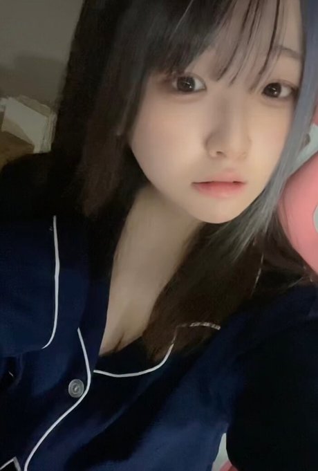 Yui Hiiragi