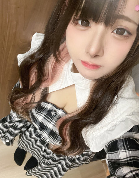 Yui Hiiragi