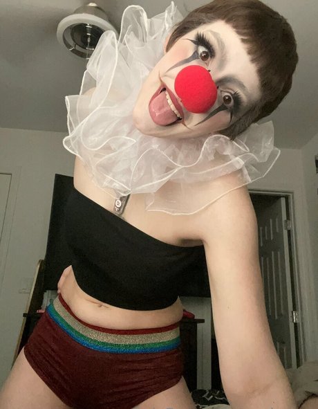 Opalskye