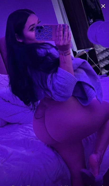 Diana Estrada