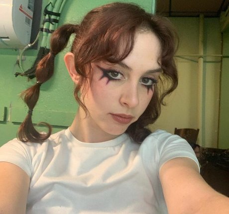 Mica Tenenbaum