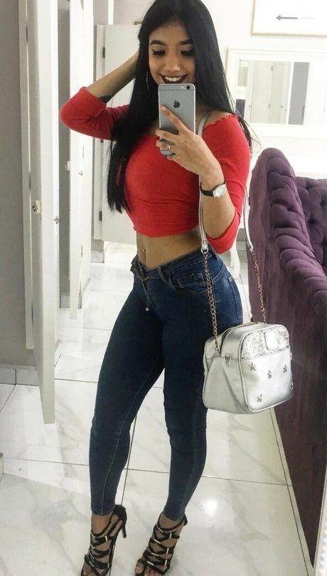 Darynka Ruiz