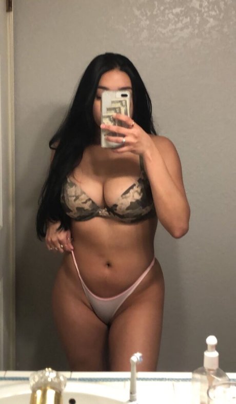 Bodybyharumiii