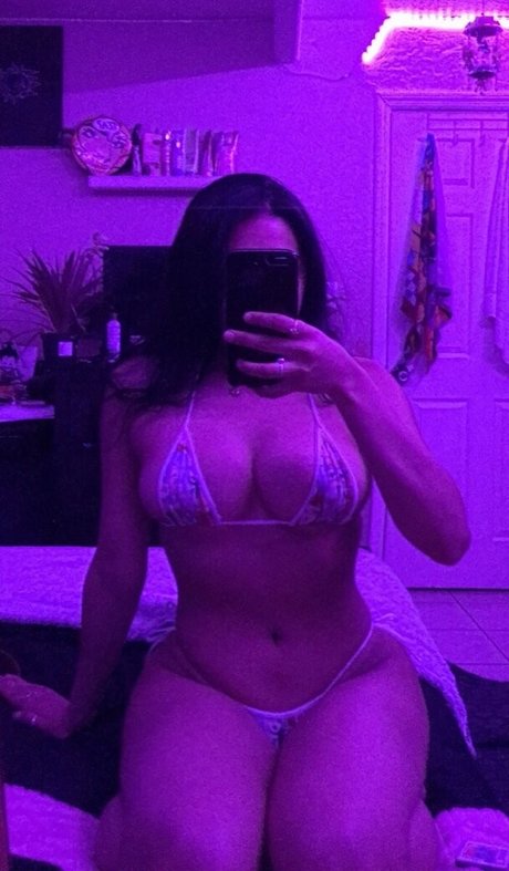 Bodybyharumiii