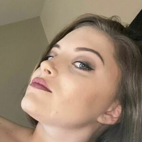 Amber Nicolexo