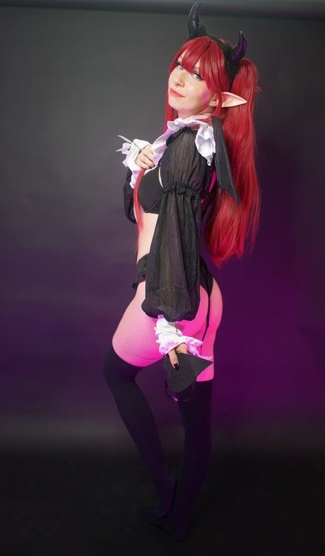 Kamicakes1