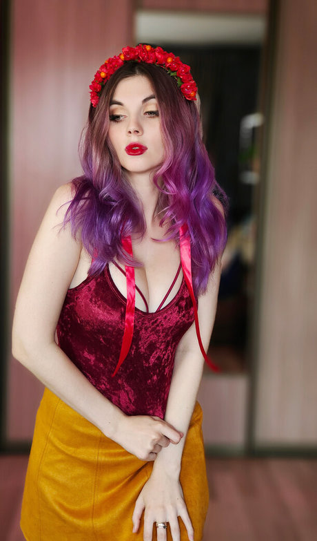 Lipisinkaaa