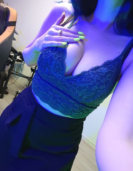 Lipisinkaaa