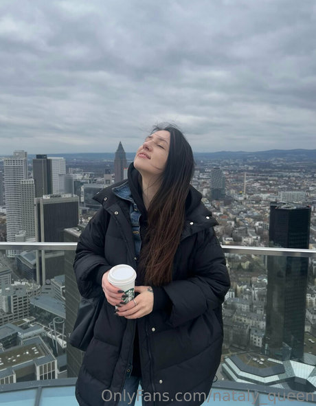 Natalyqueen