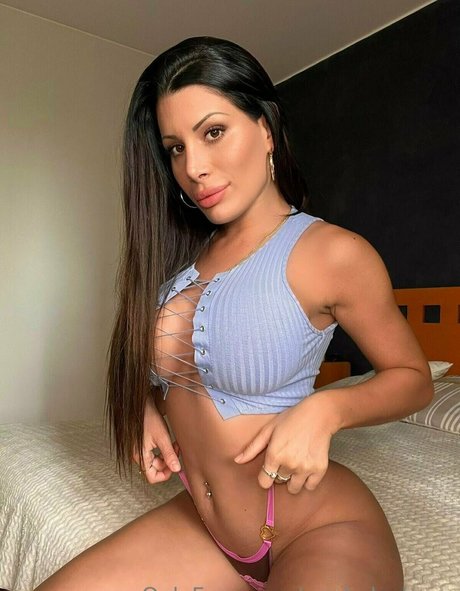 Anabelzalazar