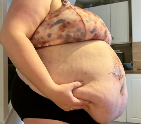 Chunkybabee