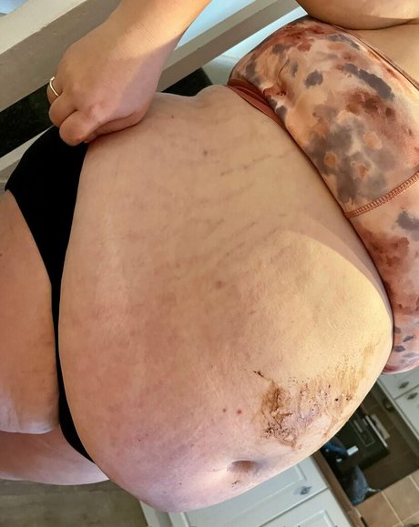Chunkybabee