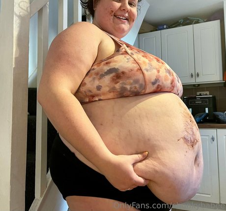 Chunkybabee