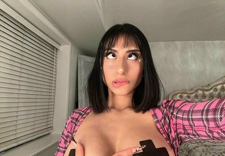 Taliataylor