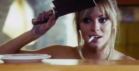 Sienna Miller