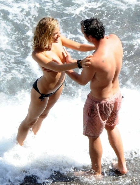Sienna Miller