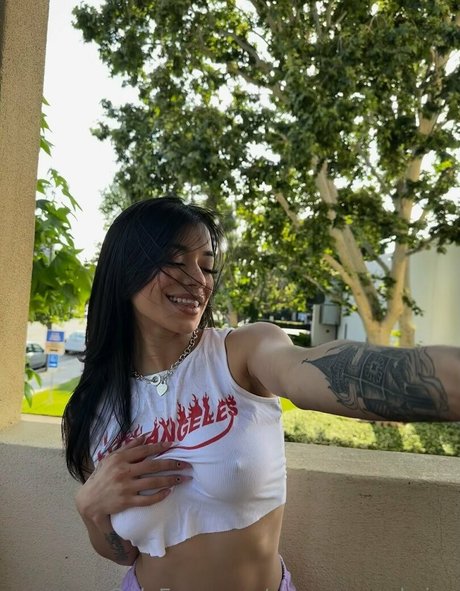 Xxxsavannahsixx