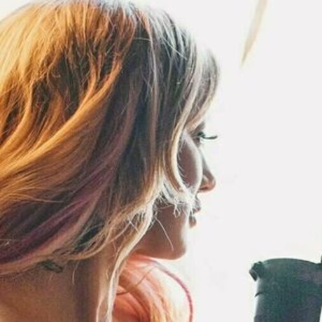 Riannaconnercarpenter