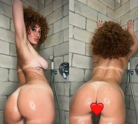 Yourfavoriteteen04
