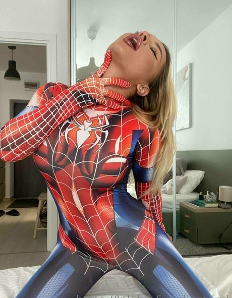 Ivvydiamond