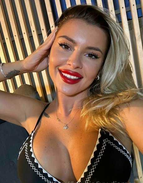 Ivvydiamond