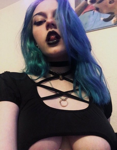Eddynrose