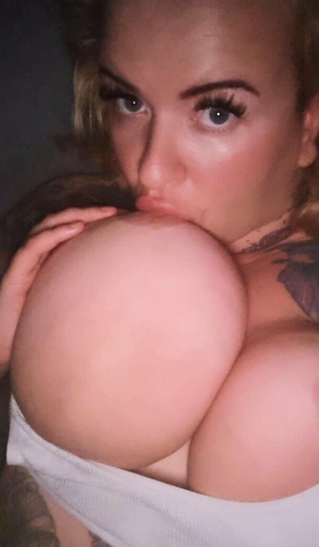 Kathmastermanofficial