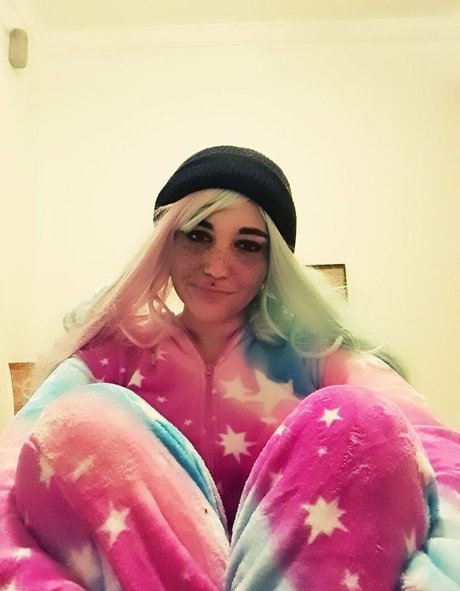 Petiteeprincess