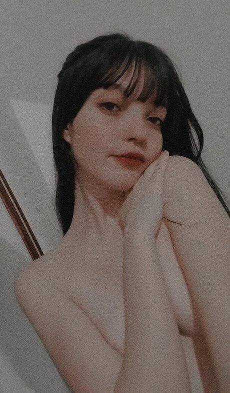 Foto di nudo di fuga di OnlyFans di Babbybranquinha